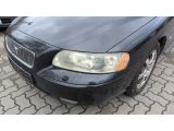 Volvo V70 bei Reisemobile.expert - Abbildung (8 / 10)