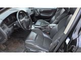 Volvo V70 bei Reisemobile.expert - Abbildung (7 / 10)