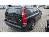 Volvo V70 bei Reisemobile.expert - Abbildung (3 / 10)