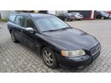 Volvo V70 bei Reisemobile.expert - Abbildung (5 / 10)