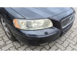 Volvo V70 bei Reisemobile.expert - Abbildung (10 / 10)