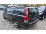 Volvo V70 bei Reisemobile.expert - Abbildung (4 / 10)