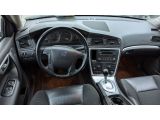 Volvo V70 bei Reisemobile.expert - Abbildung (6 / 10)