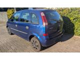 Opel Meriva bei Reisemobile.expert - Abbildung (5 / 10)