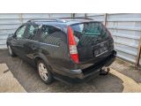 Ford Mondeo Turnier bei Reisemobile.expert - Abbildung (5 / 10)