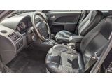 Ford Mondeo Turnier bei Reisemobile.expert - Abbildung (8 / 10)