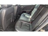 Ford Mondeo Turnier bei Reisemobile.expert - Abbildung (9 / 10)