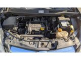 Opel Corsa bei Reisemobile.expert - Abbildung (10 / 10)