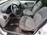 Renault Kangoo bei Reisemobile.expert - Abbildung (8 / 10)