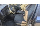 Opel Zafira bei Reisemobile.expert - Abbildung (8 / 10)