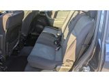 Opel Zafira bei Reisemobile.expert - Abbildung (9 / 10)