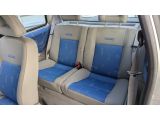 VW Lupo bei Reisemobile.expert - Abbildung (9 / 10)