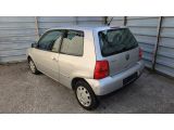 VW Lupo bei Reisemobile.expert - Abbildung (5 / 10)