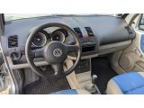 VW Lupo bei Reisemobile.expert - Abbildung (7 / 10)