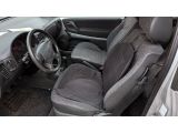 Seat Arosa bei Reisemobile.expert - Abbildung (6 / 9)