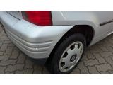 Seat Arosa bei Reisemobile.expert - Abbildung (8 / 9)