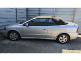 Opel Astra bei Reisemobile.expert - Abbildung (2 / 10)