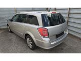 Opel Astra bei Reisemobile.expert - Abbildung (5 / 10)