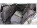 Opel Astra bei Reisemobile.expert - Abbildung (9 / 10)