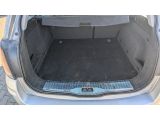 Opel Astra bei Reisemobile.expert - Abbildung (10 / 10)