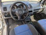 VW Lupo bei Reisemobile.expert - Abbildung (7 / 10) VW Lupo bei Reisemobile.expert - Abbildung (7 / 10)