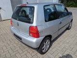 VW Lupo bei Reisemobile.expert - Abbildung (4 / 10) VW Lupo bei Reisemobile.expert - Abbildung (4 / 10)