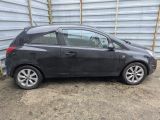 Opel Corsa bei Reisemobile.expert - Abbildung (3 / 10) Opel Corsa bei Reisemobile.expert - Abbildung (3 / 10)