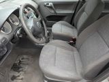 VW Polo III bei Reisemobile.expert - Abbildung (8 / 10)