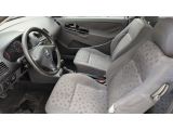 Seat Ibiza bei Reisemobile.expert - Abbildung (8 / 10)