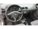 Seat Ibiza bei Reisemobile.expert - Abbildung (7 / 10)