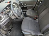 Renault Clio bei Reisemobile.expert - Abbildung (8 / 10)