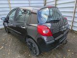 Renault Clio bei Reisemobile.expert - Abbildung (5 / 10)