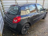 Renault Clio bei Reisemobile.expert - Abbildung (4 / 10)