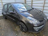 Renault Clio bei Reisemobile.expert - Abbildung (6 / 10)