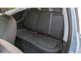 Hyundai i20 bei Reisemobile.expert - Abbildung (9 / 10)