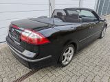Saab Saab 9-3 bei Reisemobile.expert - Abbildung (9 / 10) Saab Saab 9-3 bei Reisemobile.expert - Abbildung (9 / 10)