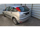 Ford Focus bei Reisemobile.expert - Abbildung (5 / 10)