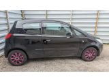 Mitsubishi Colt bei Reisemobile.expert - Abbildung (3 / 10)