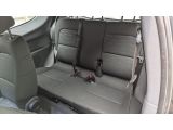 Mitsubishi Colt bei Reisemobile.expert - Abbildung (9 / 10)