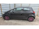 Mitsubishi Colt bei Reisemobile.expert - Abbildung (2 / 10)