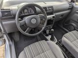 VW Fox bei Reisemobile.expert - Abbildung (7 / 10)