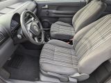 VW Fox bei Reisemobile.expert - Abbildung (8 / 10)