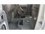 Ford Ranger bei Reisemobile.expert - Abbildung (9 / 10)