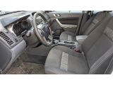 Ford Ranger bei Reisemobile.expert - Abbildung (8 / 10)