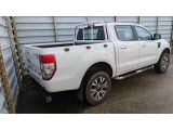 Ford Ranger bei Reisemobile.expert - Abbildung (4 / 10)