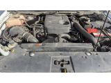 Ford Ranger bei Reisemobile.expert - Abbildung (10 / 10)