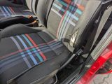 VW Golf III bei Reisemobile.expert - Abbildung (9 / 10)