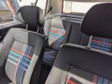 VW Golf III bei Reisemobile.expert - Abbildung (10 / 10)