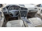 Volvo S60 bei Reisemobile.expert - Abbildung (7 / 10)