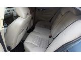 Volvo S60 bei Reisemobile.expert - Abbildung (9 / 10)